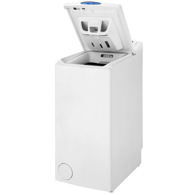 Пральна машина Whirlpool AWE66710UA