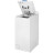 Пральна машина Whirlpool AWE66710UA