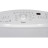 Пральна машина Whirlpool AWE66710UA