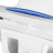 Пральна машина Whirlpool AWE66710UA