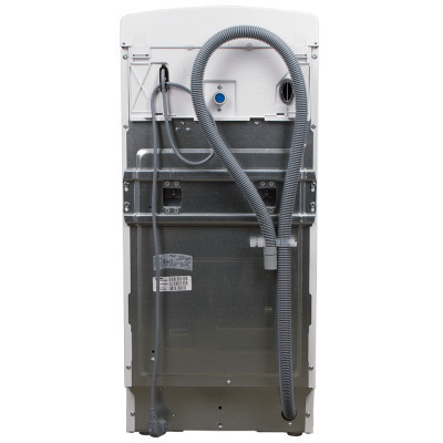 Пральна машина Whirlpool AWE66710UA