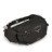 Сумка-бананка Osprey Seral 7 black O/S (009.3417)