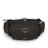 Сумка-бананка Osprey Seral 7 black O/S (009.3417)