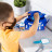 Розвиваюча іграшка Melissa&amp;Doug Юний барбершопер (MD31810)
