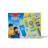 Розвиваюча іграшка Melissa&amp;Doug Юний барбершопер (MD31810)