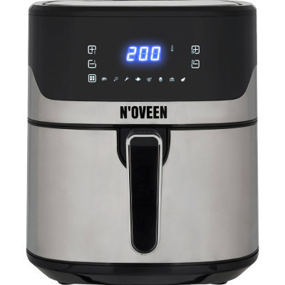 Мультипіч N&#039;oveen AF550 (RL075758)
