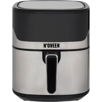 Мультипіч N&#039;oveen AF550 (RL075758)