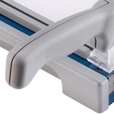 Різак Dahle 502 320мм (4020010)