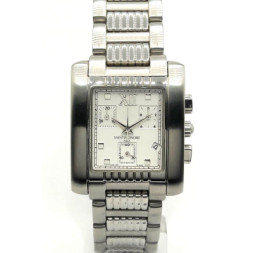 Наручний годинник Saint Honore 855039 1ARF