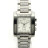 Наручний годинник Saint Honore 855039 1ARF