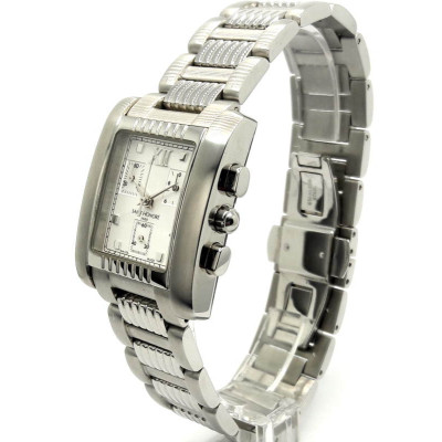 Наручний годинник Saint Honore 855039 1ARF