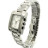 Наручний годинник Saint Honore 855039 1ARF