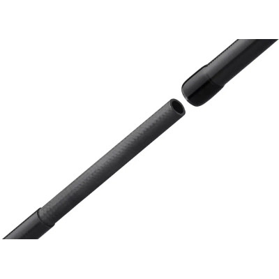 Вудилище Graphiteleader 24 Argento UX 24GARGUS-932ML 2.82m 7-28g (2135.41.77)