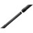 Вудилище Graphiteleader 24 Argento UX 24GARGUS-932ML 2.82m 7-28g (2135.41.77)