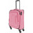 Валіза Travelite Boja Pink S (TL091547-17)