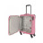 Валіза Travelite Boja Pink S (TL091547-17)