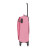 Валіза Travelite Boja Pink S (TL091547-17)