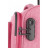 Валіза Travelite Boja Pink S (TL091547-17)