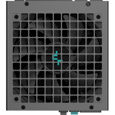 Блок живлення Deepcool 850W PX850G V2 (R-PX850G-FC0B-EU-V2)