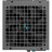 Блок живлення Deepcool 850W PX850G V2 (R-PX850G-FC0B-EU-V2)