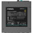 Блок живлення Deepcool 850W PX850G V2 (R-PX850G-FC0B-EU-V2)