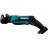 Шабельна пила Makita CXT Slider, 2Аг х 2шт (JR103DWAX6)