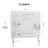 Органайзер для столу OfficePro DO1090W