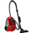 Пилосос Artel VCC 0120 Red
