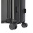 Валіза Travelite Vaka Black M (TL076448-01)