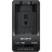 Зарядний пристрій для фото Sony BC-TRW for NP-FW50 (BCTRW.CEE)
