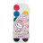 Акварельні фарби Kite Hello Kitty 12 кольорів (HK23-061)