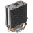 Кулер до процесора Deepcool AG300 MARRS