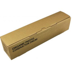 Фотобарабан RICOH AFICIO MPC2030/2050/2051,D8092010, 50K CET (CET101011)