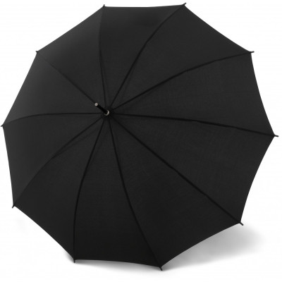 Парасоля Knirps A.771 Long Automatic Black (Kn96 7771 1000)