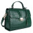 Сумка Ashwood C55 Green