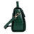 Сумка Ashwood C55 Green