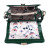 Сумка Ashwood C55 Green