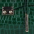 Сумка Ashwood C55 Green