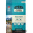 Сухий корм для собак ACANA Wild Coast 9.7 кг (0064992562120)