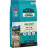 Сухий корм для собак ACANA Wild Coast 9.7 кг (0064992562120)