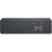 Комплект Logitech MX Keys for Business UA Graphite (920-010933)