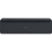 Комплект Logitech MX Keys for Business UA Graphite (920-010933)