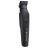 Машинка для стрижки Remington PG2100
