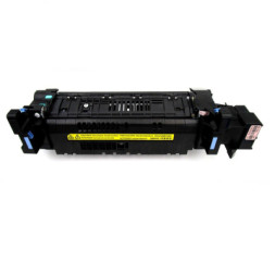 Вузол закріплення зображення HP LJ M607/608/609/631/632/633 Welldo (RM2-1257-WDS)