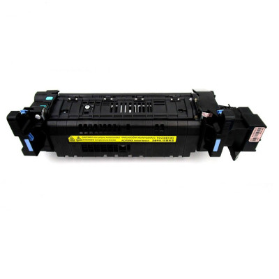 Вузол закріплення зображення HP LJ M607/608/609/631/632/633 Welldo (RM2-1257-WDS)