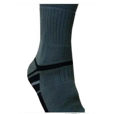 Шкарпетки Tramp UTRUS-003-olive-44/46