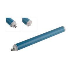 Фотобарабан HP LJ M607 Gantech (GNT-HP-M607-OPC)