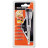 Набір викруток Black&amp;Decker з бітами PH000/SL1.5,PH00/SL2.0,PH0/SL2.5,T7,T15,T6, 7шт, АВС пластик (A7197)