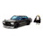 Машина Jada металева Месники Токіо Ніссан з фігуркою Мікі, 1:24 (253255064)