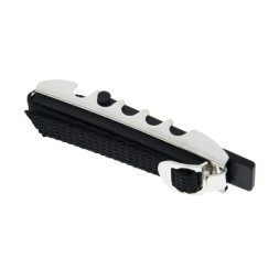 Каподастр Jim Dunlop Professional Toggle Curved Capo (14C)